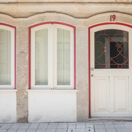 Panoramic Luxury W Ac Downtown And Metro