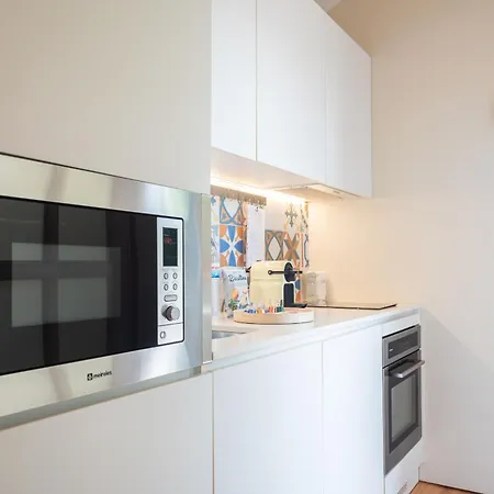 Panoramic Luxury W Ac Downtown And Metro *