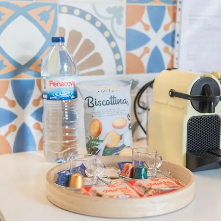 Panoramic Luxury W Ac Downtown And Metro Порту