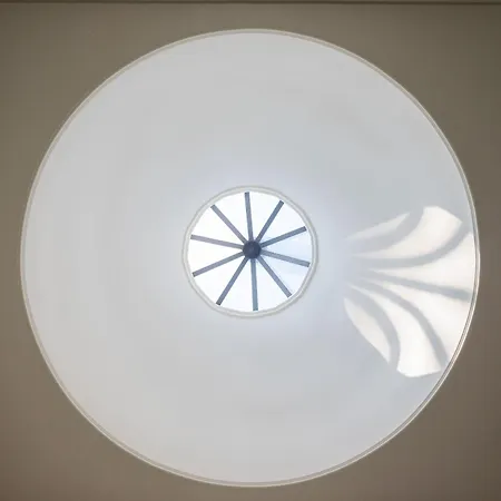 Panoramic Luxury W Ac Downtown And Metro * 포르투