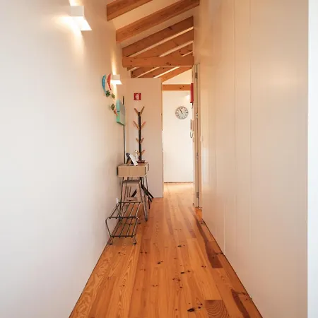 Panoramic Luxury W Ac Downtown And Metro Apartment