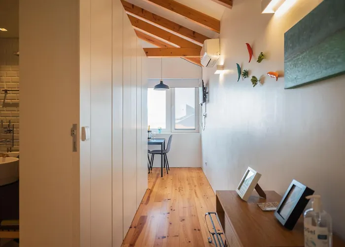 Appartement Panoramic Luxury W Ac Downtown And Metro *