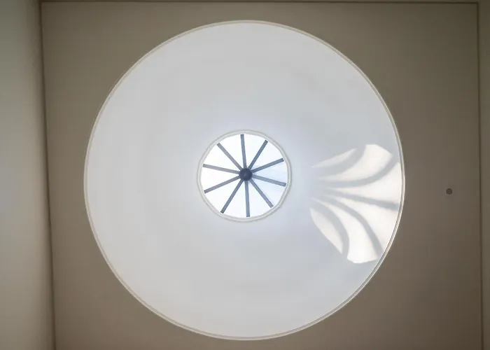 Panoramic Luxury W Ac Downtown And Metro * Πόρτο