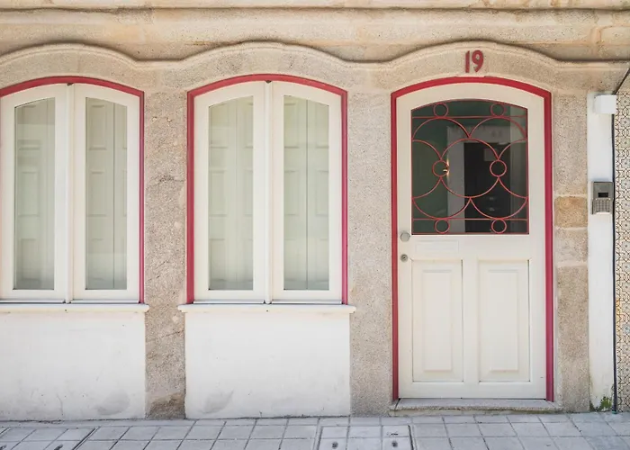 Panoramic Luxury W Ac Downtown And Metro