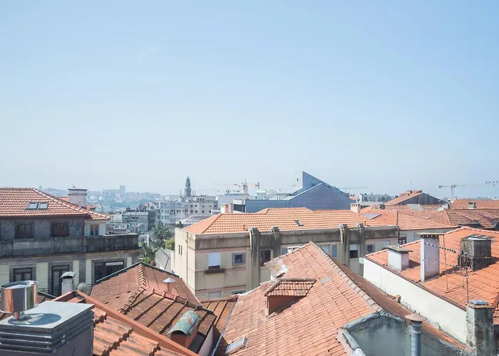 Appartement Panoramic Luxury W Ac Downtown And Metro *