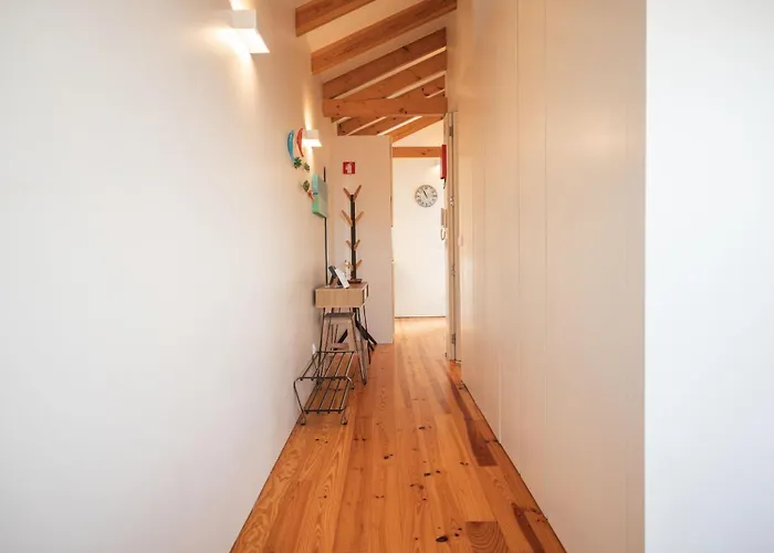 Panoramic Luxury W Ac Downtown And Metro Appartement