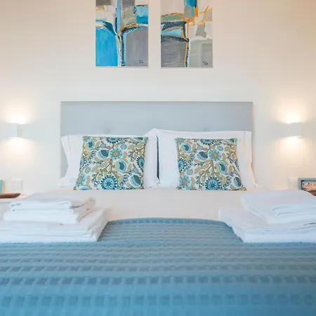 Panoramic Luxury W Ac Downtown And Metro Apartmán Porto